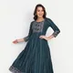 Dark Blue__Etima (Naama textile)